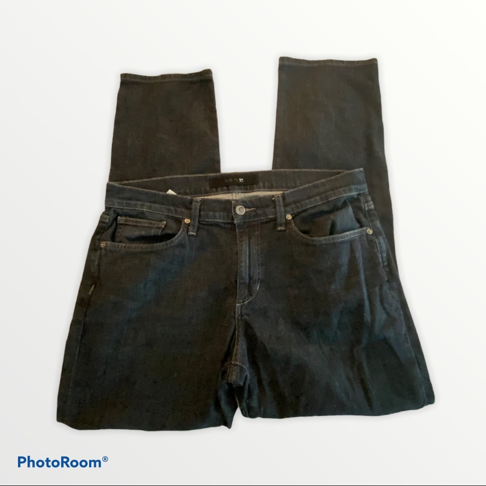Joe Jeans
